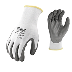 Radians Ghost Series Cut Level 3 Work Gloves - Medium