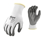 Radians Ghost Series Cut Level 3 Work Gloves - XX-Large