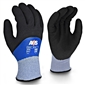 Radians Cold Weather Cut Protection Gloves - Large