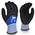 Radians Cold Weather Cut Protection Gloves - Small
