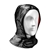 Nordic Blaze Shoulder Length Hard Hat Liner