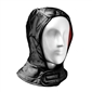 Nordic Blaze Shoulder Length Hard Hat Liner