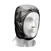 Nordic Blaze Economy Hard Hat Liner