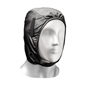 Nordic Blaze Economy Hard Hat Liner