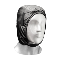 Nordic Blaze Economy Hard Hat Liner