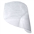 Radians Universal Clear PETG Face Shield