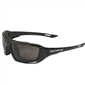Radians Extremis Safety Glasses - Smoke Lens