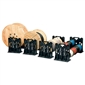 Rack-A-Tiers Multi Purpose Wire Dispenser