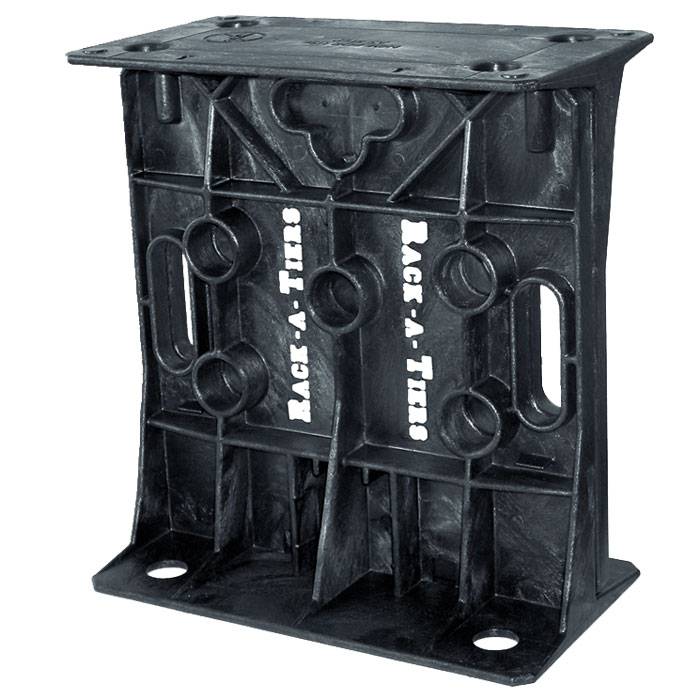 Rack-A-Tiers 11480 Multi Purpose Wire Dispenser