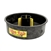 Rack-A-Tiers Wire Tub