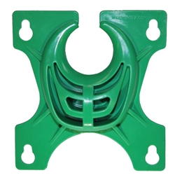 Rack-A-Tiers Wire Vortex
