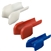 All American Pull Buddy 6pc Set
