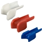 All American Pull Buddy 6pc Set