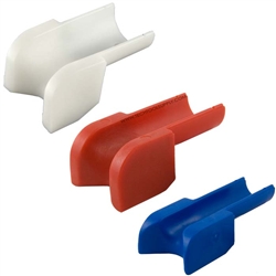 All American Pull Buddy 6pc Set