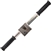 Rack-a-Tiers Ropematic Pro Rope and Fishtape Puller