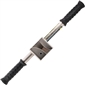 Rack-a-Tiers Ropematic Pro Rope and Fishtape Puller
