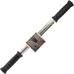 Rack-a-Tiers Ropematic Pro Rope and Fishtape Puller
