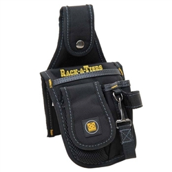 Butt Pouch - Mini - Pocket Tool Holder