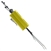 Rack-A-Tiers Tie Lips Cable Tie Dispenser