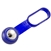 Stud Ball - Magnetic Stud Finder