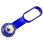 Stud Ball - Magnetic Stud Finder