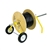 Rack-a-Tiers EZ Roll Wire Rack