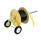 Rack-a-Tiers EZ Roll Wire Rack