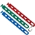 Snatch Strap - Fast Attachment For Conduit Pulls