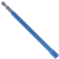 Rack-a-Tiers 6in Blue Hex - 3/8in