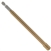Rack-a-Tiers 6in Brown Hex - 7/16in
