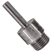 Rack-a-Tiers Co-Pilot - Hole Saw Adaptor