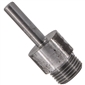 Rack-a-Tiers Co-Pilot - Hole Saw Adaptor