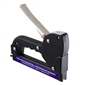 RB2 Telecrafter Insulated RG6 Stapler - Single