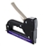 RB4 Telecrafter Insulated RG6 Stapler - Dual