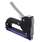 RB4 Telecrafter Insulated RG6 Stapler - Dual