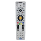 DirecTV 2-Way Universal Remote - IR/RF