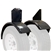 Reel EZ Trailers Fender Kit