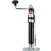 Reel EZ35IR Trailer Jack Stand