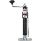 Reel EZ35IR Trailer Jack Stand