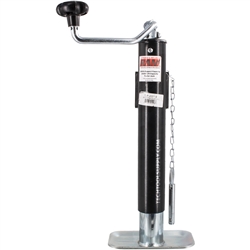 Reel EZ35IR Trailer Jack Stand