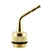 Belden RGSPP Pin Tip for F-Conn RGSP  - 20 Pack
