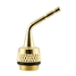 Belden RGSPP Pin Tip for F-Conn RGSP  - 20 Pack