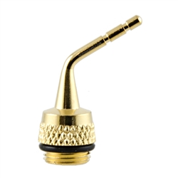 Belden RGSPP Pin Tip for F-Conn RGSP  - 20 Pack