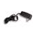 Rhino AC Adapter - 4200, 5200, 6000