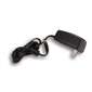 Rhino AC Adapter - 4200, 5200, 6000
