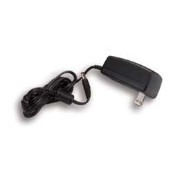 Rhino AC Adapter - 4200, 5200, 6000