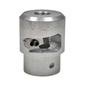 Ripley 10-40030 Bushing for #2 AWG Copper (THHN & XHHW)