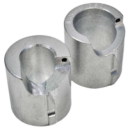 UtilityTool by Ripley Tools WS 5 1000 Bushing 10310-1000 - 0.961-0.985in OD Over Insulation