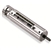 UtilityTool by Ripley Tools WS 22A Power-Driven Cable End Stripper, 3/8in Drill Drive - 600V Secondary Cable, 1/0 AWG to 1000 kcmil (12340)
