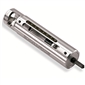 UtilityTool WS 22A End Stripper w/ 3/8in Square Drive
